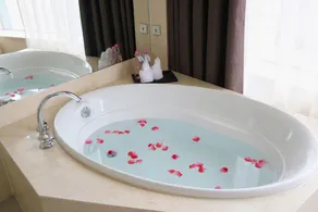 Yu Kun Melton Hotel Jurong - Image 5