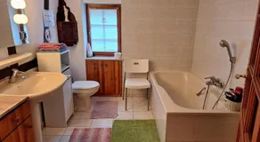 Bad Wimpfen Altstadt - ruhige, private Unterkunft - Image 2