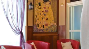 Hotel Bianchi - Image 5