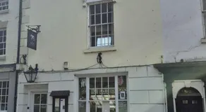 31 High Street - Image 4
