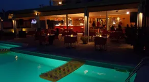 Kavos Central Gardens - Image 3