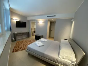 Golgi Suite - Image 5
