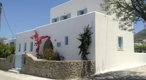 Rodia Studios & Apartments - Image 5