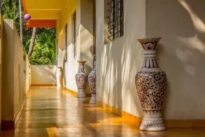 Maitreya Beach Resort - Image 3