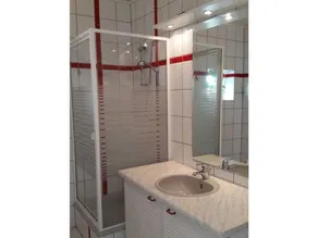 Heidetenne Comfortable holiday residence - Image 2