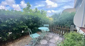 Appartement Les Jardins du Port - Image 1