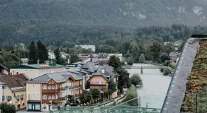 Stadthotel Goldenes Schiff - Image 4