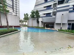 Meridin Medini by WP Homestay - Image 2