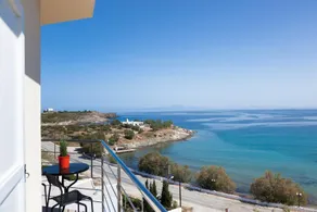 Hotel Alexandra - Image 3
