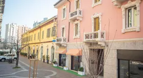 Hotel Nuovo Rondò - Image 4