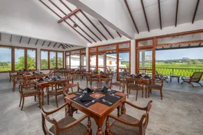 Ceylon Breeze Sigiriya - Image 4