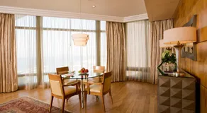 Phoenicia Residence - Image 4