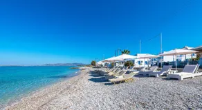 Laza Beach - Image 5