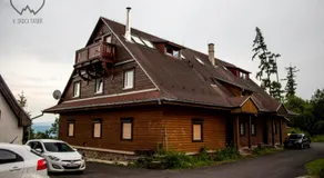 Apartmány Lesy a Lúky - V srdci Tatier - Image 4