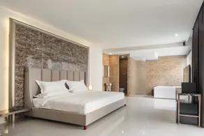 The Valen Resort - Image 2