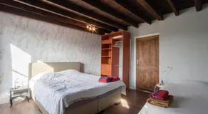 Holidayhouse Balie - Image 2