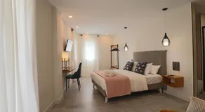 La Panadería - Image 2