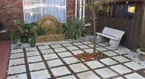 Mall Guesthouse - Image 4