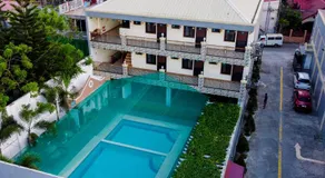 Hotel Georgina - Image 3