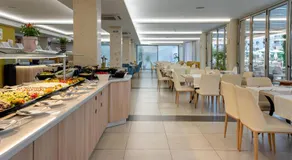 Belvedere Hotel - All inclusive - Image 4