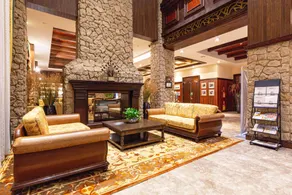 Ramada by Wyndham Kunming North - Image 2
