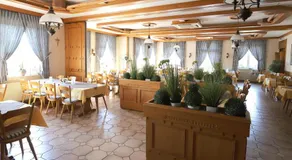 Landhaus Rhönblick - Image 2