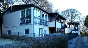 Ferienhäuser in Allrode - Image 4