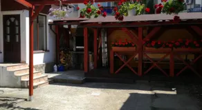 Apartament Roza - Image 4
