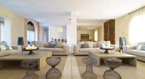 Alqueria de Vilches - Image 3