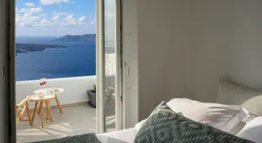Panorama Suites - Image 5