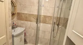 South London Homestay - Image 2