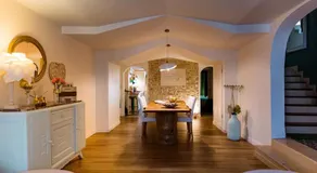 Maison Mâje - Image 3