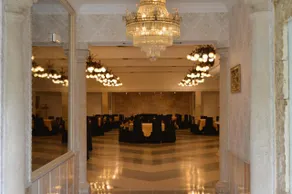 Nuevo Hotel Capitolio - Image 3
