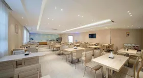 City Comfort Inn Nanning East Railway Station - Image 4