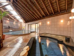 Kochi Kuroshio Hotel - Image 5