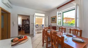 Villa Živana - Image 3