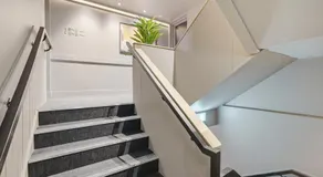 The Maida Hotel - Image 3