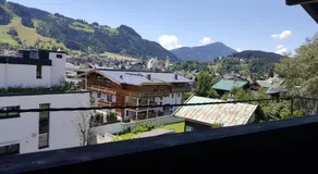 Gästehaus Wallner - Image 5