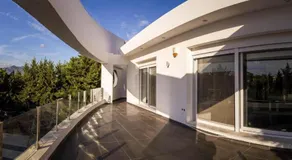 Villa Royale - Image 4