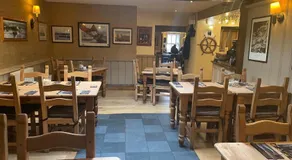 Garddfon Inn - Image 5