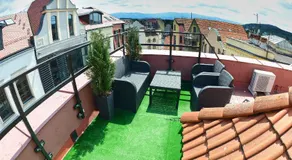 Apartamenty Zamkowa - Image 3