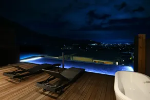 Fuji View and Spa Resort TSUMUGI Kawaguchiko - Image 4