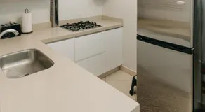 Bubali Studio - Image 3