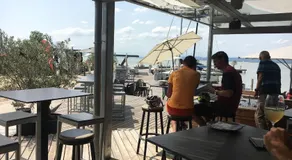 Bootshaus am See - Image 2