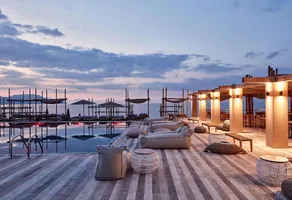 Kimpton La Mer Crete by IHG - Image 3