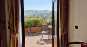 Hotel Villa Lauri - Image 5