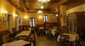 Stavraetos - Image 3
