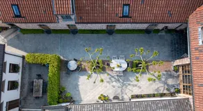 Bed and Breakfast Paellepelhoeve - Image 5