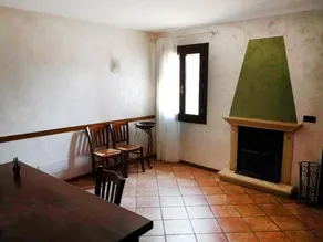 Al Castello - Image 3