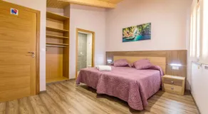Albergue Pereiro - Image 2